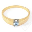 Bloom Winx фотография #3 (источник - https://vk.com/id53655657)