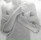 Катерина Пустовійт фотография #25 (источник - https://vk.com/id8187343)