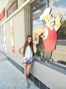 Наталя Прадід фотография #49 (источник - https://vk.com/id164320065)