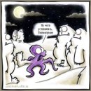 Виктор Гвоздев фотография #34 (источник - https://vk.com/id5472158)