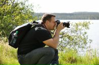 Фотография Серикова Андрея