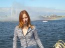 Фотография Шабровой Натальи
