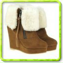 Ігор Бордун фотография #29 (источник - https://vk.com/id39723480)