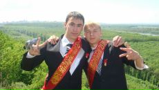 Mikhail Plotnikov фотография #48 (источник - https://vk.com/id9153342)