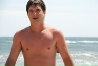 Фотография Караванская Алена