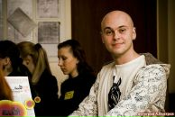 Віктор Самуилович фотография #42 (источник - https://vk.com/id97626746)