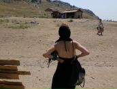 Фотография Давыдовой Анны