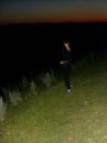 Іванна Бубнів фотография #10 (источник - https://vk.com/id83981398)