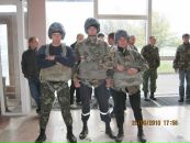 Віталій Пророк фотография #36 (источник - https://vk.com/id13922899)