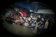 Фотография Гаськова Антона