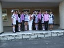 Іриска Вишневецька фотография #30 (источник - https://vk.com/id49667267)