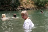 Дарья Климова фотография #9 (источник - https://vk.com/id345768)