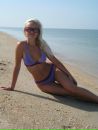Фотография Афрокосы Екатеринбург Ирины Думченко