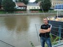 Коля Гріщенко фотография #5 (источник - https://vk.com/id126091870)