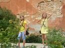 Юстя Габінет фотография #40 (источник - https://vk.com/id137357908)