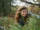 Фотография Бобыриной Светланы