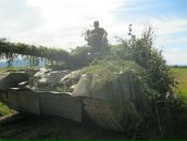 Фотография Шамакова Романа