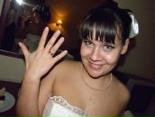 Фотография Ирхиной Аллы