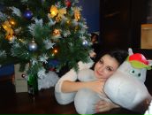 Фотография Корятов Александр