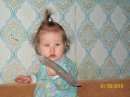 Танюшка Іщук (Гуменюк) фотография #19 (источник - https://vk.com/id55060320)
