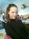 Таня Алєксова фотография #13 (источник - https://vk.com/id41248484)