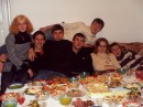 Саня Джупіна фотография #14 (источник - https://vk.com/id66185004)