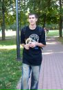 Фотография Иванова Игоря