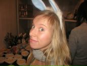 Фотография Курской Саши