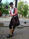 Марія Деменко фотография #21 (источник - https://vk.com/id58185300)