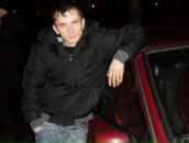 Фотография Колесникова Елена