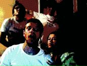 Фотография Кудряшова Даша