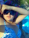 Жанна Півторак фотография #4 (источник - https://vk.com/id32517124)