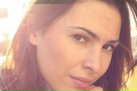 Фотография Солонченко Екатерины