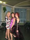 Ірішка Dolly фотография #28 (источник - https://vk.com/id37115006)