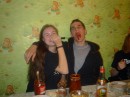 Вадім Іванов фотография #9 (источник - https://vk.com/id40408458)