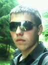 Андрій Бечка фотография #30 (источник - https://vk.com/id135691851)