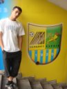 Андрій Гульчук фотография #14 (источник - https://vk.com/id21827585)