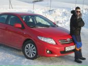 Фотография Karabanova Светлана