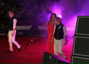 Оль4ік Цибульська фотография #3 (источник - https://vk.com/id85290410)