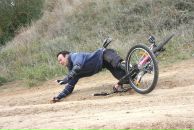 Фотография Евгенего Евгения