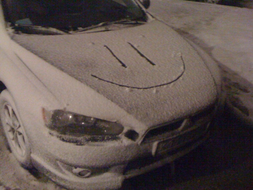 Ян Рясков фотография #11