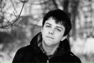 Юра Іванів фотография #41 (источник - https://vk.com/id10107291)