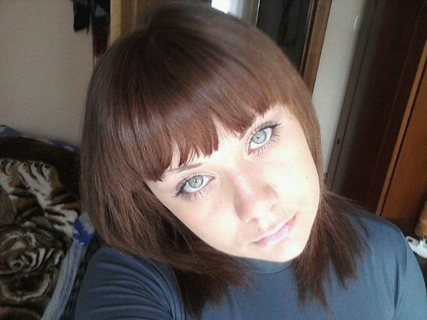 №16, Julia Severina №16, Julia Severina