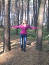 Світлана Кашиця фотография #39 (источник - https://vk.com/id139067185)