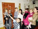 Фотография Никитиной Анны