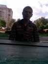 Андрій Кутинський фотография #34 (источник - https://vk.com/id43915990)