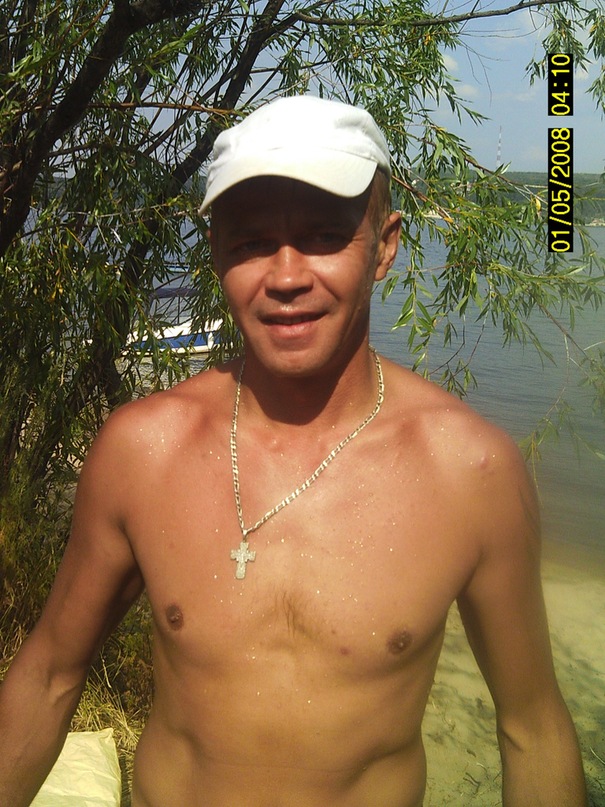 Дмитрий Кулагин фотография #2