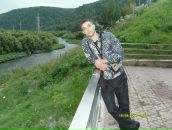 Фотография Сибиряка Ермака