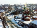 Вадім Трушковський фотография #20 (источник - https://vk.com/id31609925)
