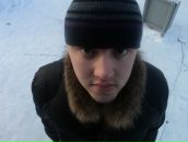 Фотография Муллахметова Ильдара